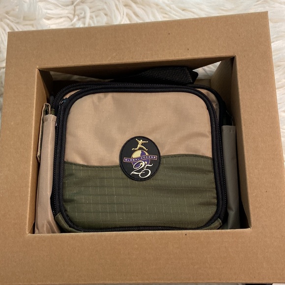 SPANISH HANDS FREE AUDIO LEARNING DELUXE EDITION 25 audio CD - Picture 5 of 12